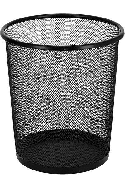 ROYALFORD Mesh Waste Bin, RF9796
