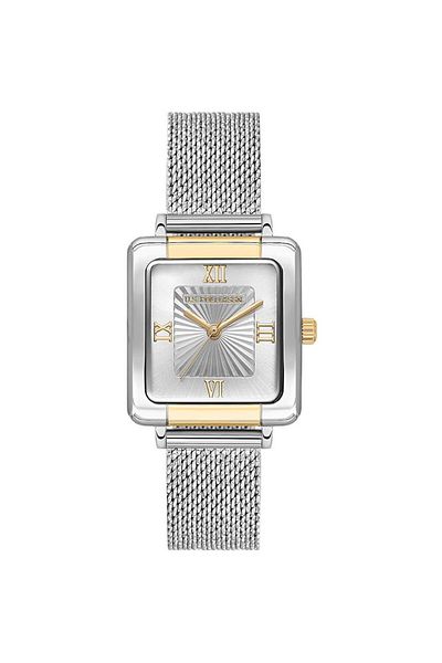U.S. Polo Assn. Uspa2097-04 Women Wrist Watch