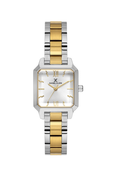 Daniel Klein Dke.1.10790-5 Women Wrist Watch