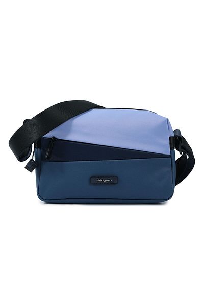 HEDGREN Nova Neutron Shoulder bag M 22 cm