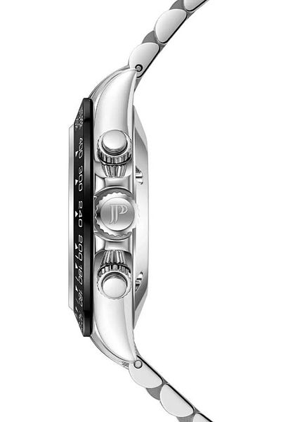 Jacques Philippe Jpqgc 711316 Sbb Men's Wristwatch