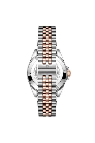 Jacques Philippe Jpqgs 597328 V2 Men's Wristwatch