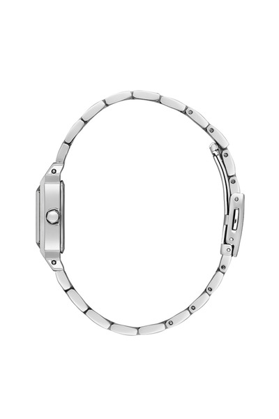 Daniel Klein Dke.1.10790-5 Women Wrist Watch