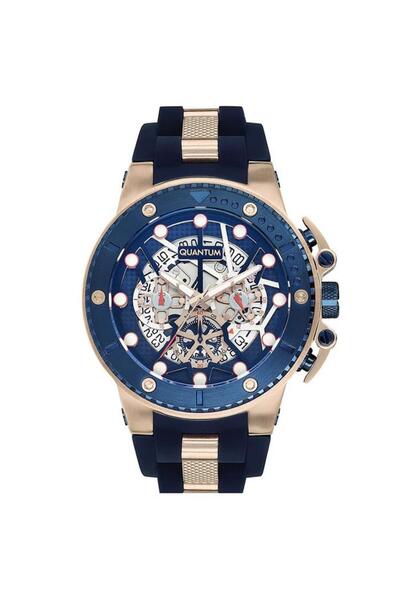 Quantum HNG535.999 Erkek Kol Saati