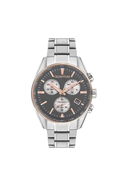 Quantum Adg933.560 Men Wrist Watch