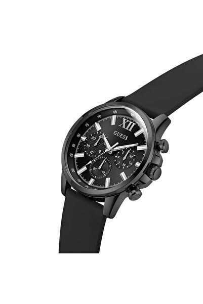 Guess Gugw0913G3 Men's Watch