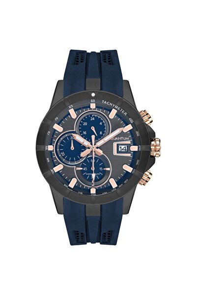 Quantum HNG893.069 Erkek Kol Saati