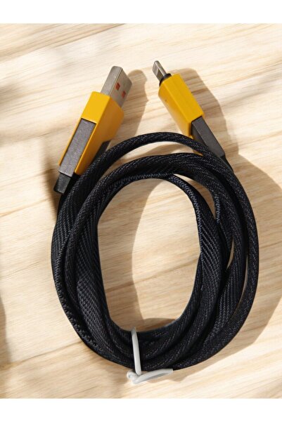 go smart Gs-4cc-02 4’ü 1 Arada Hızlı Şarj Kablosu – Teknolojiyi Kolaylaştıran Güçlü Çözüm!