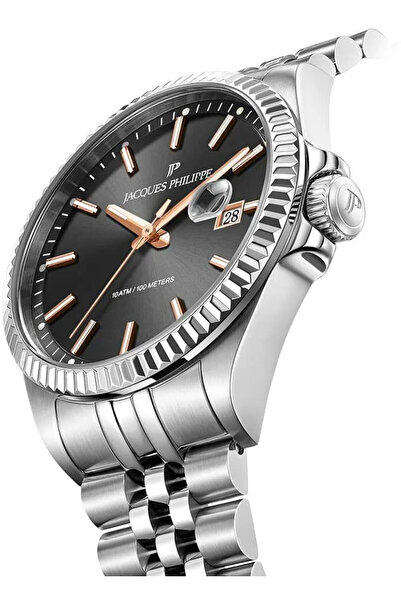 Jacques Philippe JPQGS591346V2 Erkek Kol Saati