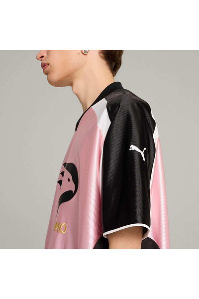 Puma x PALERMO F.C. Tricou unisex