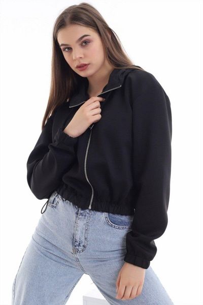 KAZAK Cardigan - Regular fit