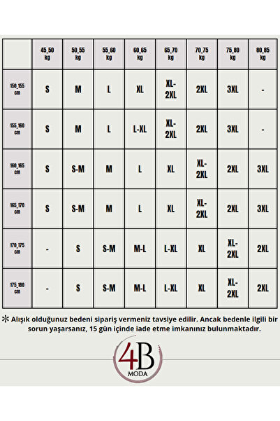 moda4b Kadın Kadife Pijama Takimi 90 , Yeşil