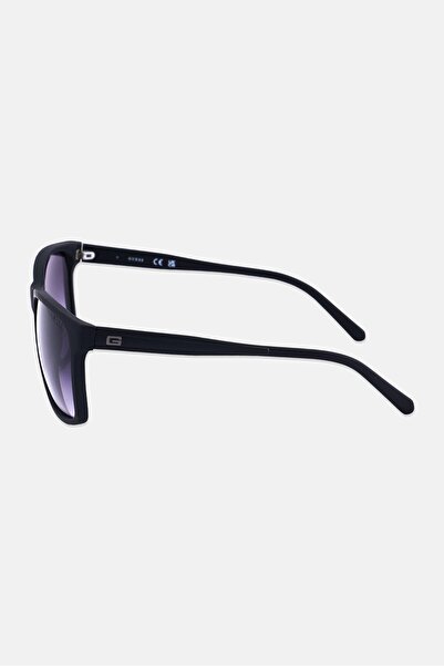 Guess Sluneční brýle, pro muže, Gf5082 02c 60