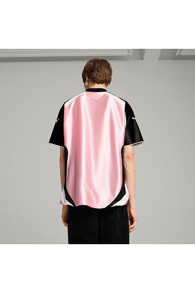 Puma x PALERMO F.C. Tricou unisex