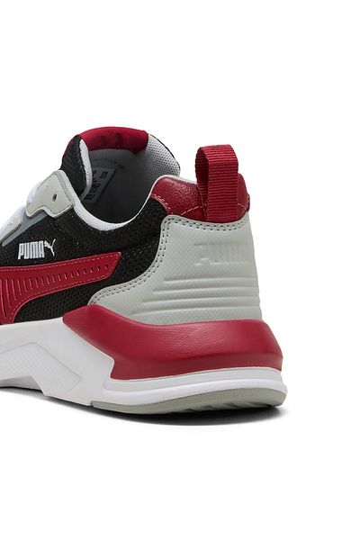 Puma X-Ray 3 Junior Sports Shoes
