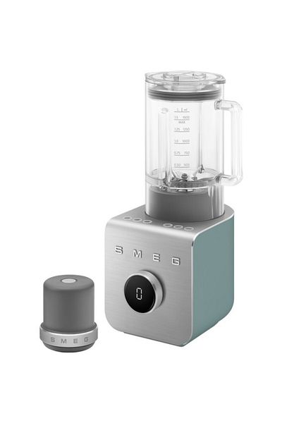 SMEG Power Plus Blender