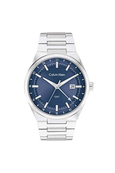 Calvin Klein Ck 25200488   Men's Wristwatch