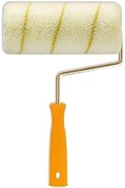 Dekor Kor 1015 رول بلاستيك 20 سم / 8 بوصة