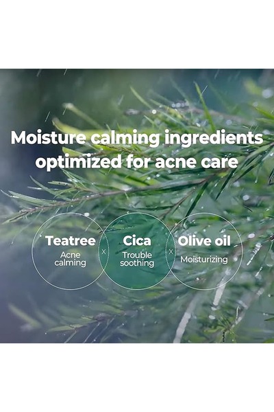 Some By Mi Korean AHA-BHA-PHA 30Days Miracle Cleansing Bar - For Skin Exfoliating - 106G