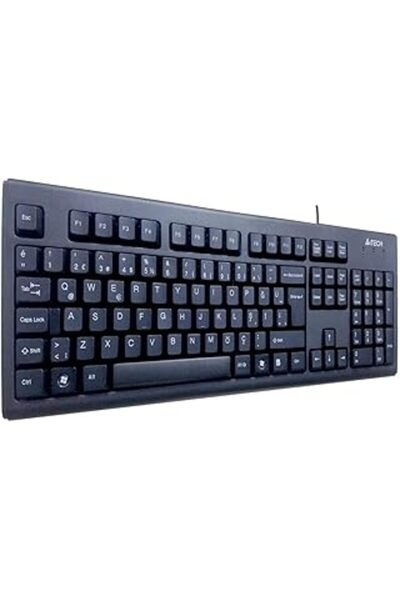 shop A4 Tech Km-720 Q Usb Kye
