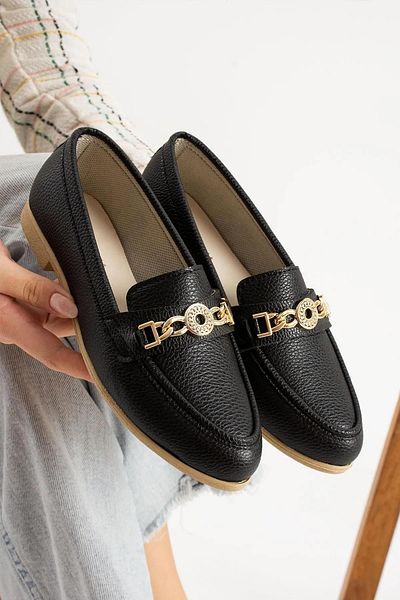Moda Frato Modafrato MONA Pantofi de damă cu talpă confortabilă Balerina Mother