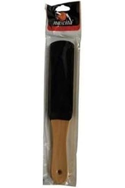 Epatim Wooden Heel File