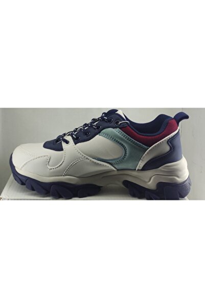 U.S. Polo Assn. Πόλο Ασν. Σετ Tracky 1 εξωτερικού χώρου