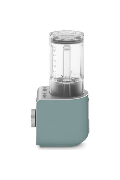 SMEG Power Plus Blender