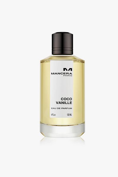 Mancera MANCERA COCO VANILLE EDP 120 ML FEMEIE