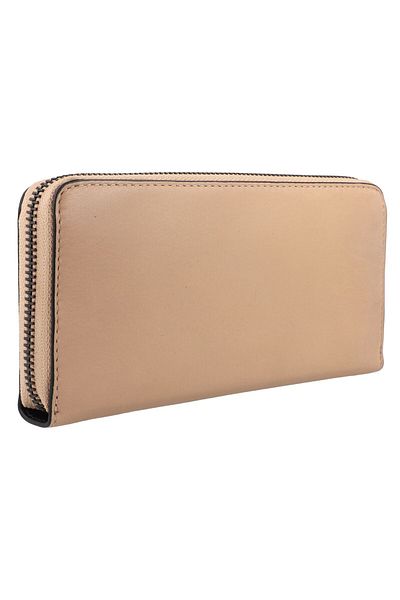 liebeskind Portofel Hera Protecție RFID Piele 19 cm