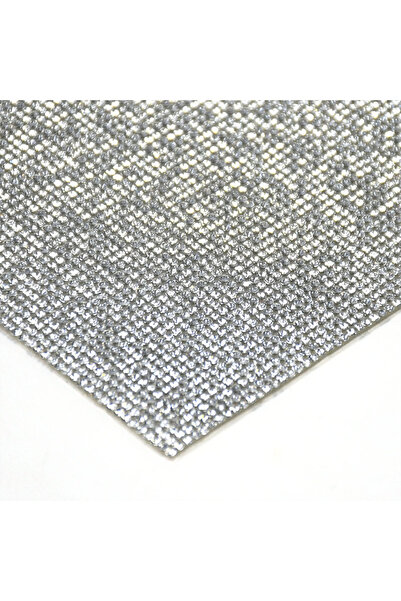 choice2 B01 ملصق كريستالي مرصع بأحجار الراين، شريط ماسي ذاتي اللصق، زينة يمكن...