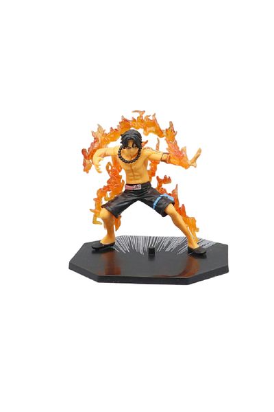 Choice Opp Bag D Hot One Piece 10cm Anime Figure Gk Roronoa Zoro Three-blade Sa-maximum Manga Anime Statue