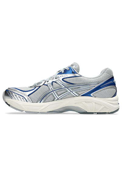 Asics GT-2160 Unisex Siyah Sneakers 1203A604-020