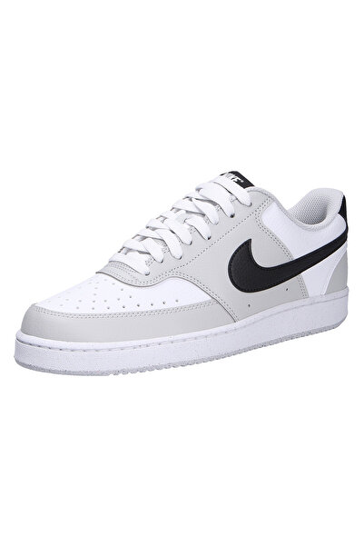 Nike COURT VISION LO Erkek Günlük Spor Ayakkabı HV0927-097