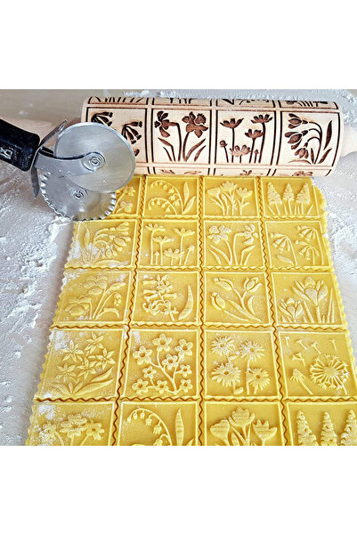 Choice 077 Arjmide 35X4.5 سم شبكات النوافذ الأوروبية ذات الطراز القديم المصنو...