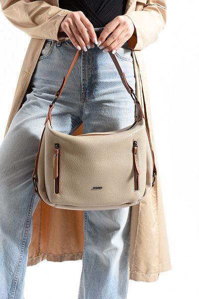 Nas Bag Geanta de umar dama - Geanta de umar - Geanta de mana - Model KUM-TABA