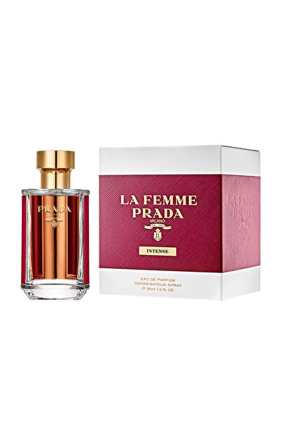 Prada PRADA LA FEMME INTENSE EDP 35 ML ΓΥΝΑΙΚΑ