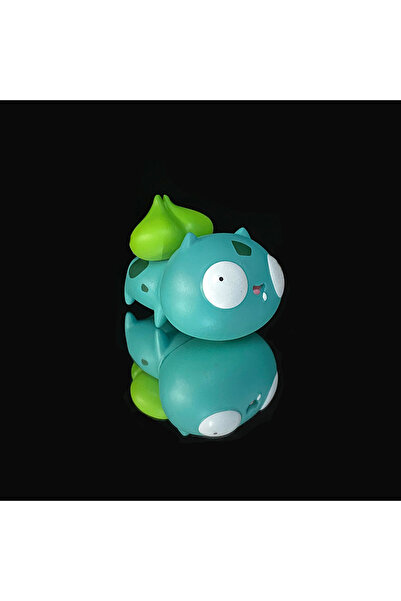 Choice3 مجموعة جديدة من مجسمات بوكيمون اللطيفة من يوسان، بطول 10 سم، تتضمن أل...