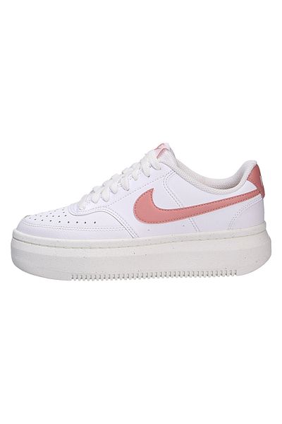 Nike Sneaker COURT VISION ALTA