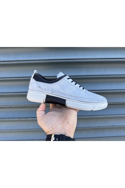 SÜMER حذاء Tiggo SM 970 مريح كاجوال للرجال بنعل بولي