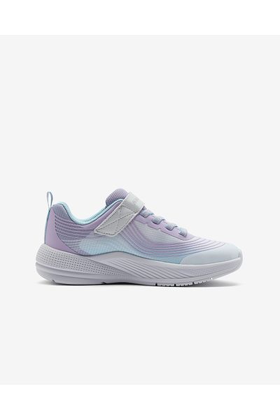 SKECHERS 303575 L Weiß Women/Girls
