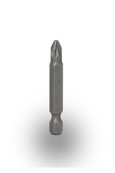 Netzerkoz 5mm Mıknatıslı Bits Matkap Ucu