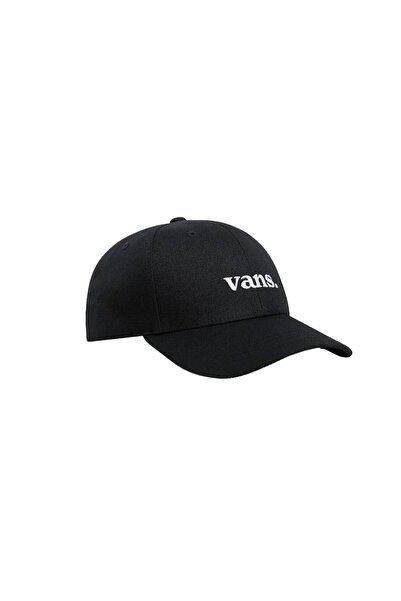 Vans 66 Structured Jockey Hat