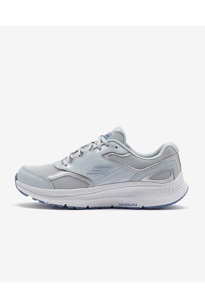 SKECHERS 128606   Blau Woman/Girl