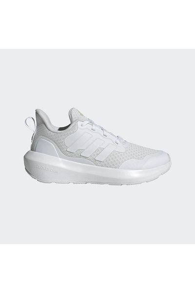 adidas Fortarun 3.0 Kids Shoes