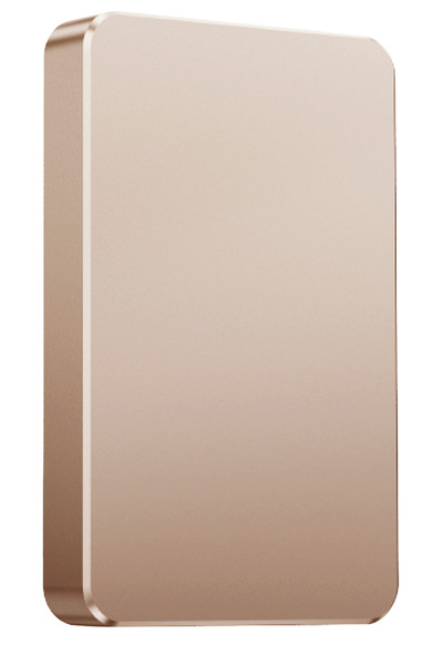 KeepHone PB34 Apple Samsung Uyumlu 10.000 mAh 15W Manyetik Hızlı Şarj Özellik...