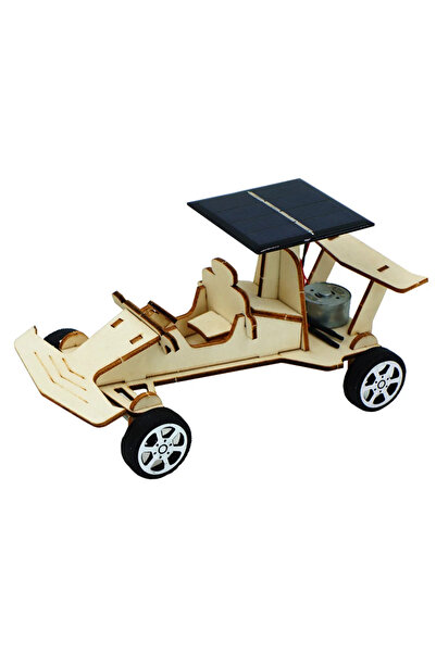 Choice11 5 ألعاب علمية للأطفال، مجموعة تجارب علمية تعليمية، طاولة رفع هيدرولي...