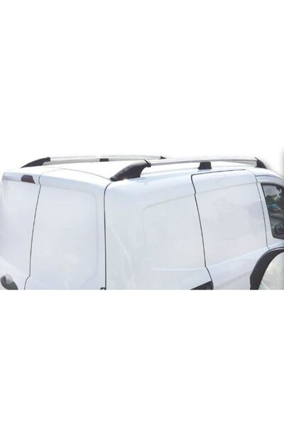 TOGO Fiorino Nemo Bipper 2008 2009 2010 2011 2012 2013 2014 2015 2016 2017 2018 Port Bagaj Tavan Çıtası