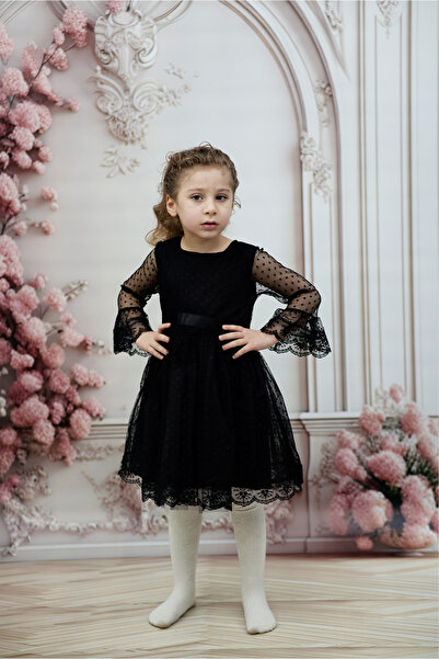melek golden rochie copil fetita rochie catarama copil fetita rochie trena