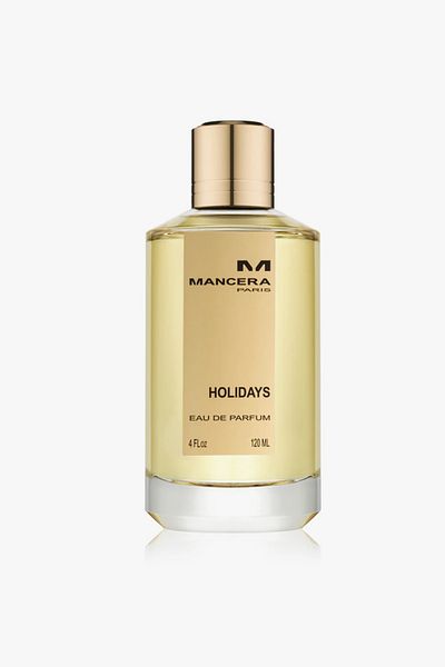 Mancera MANCERA HOLIDAYS EDP 120 ML UNISEX